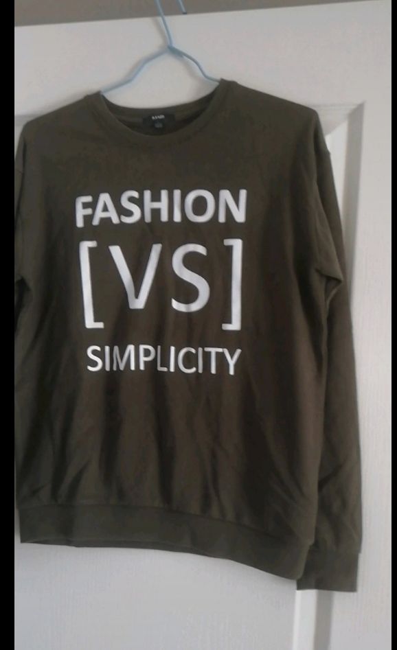 Sweat 5 Mulhouse (68)