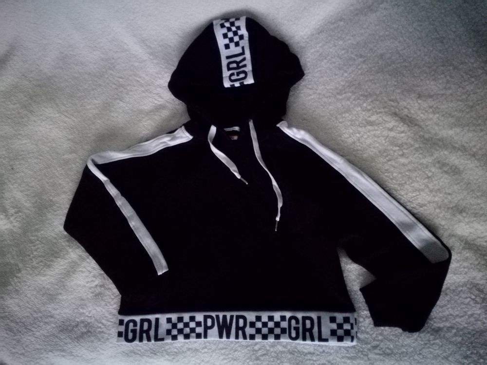 Sweat 10 Barentin (76)