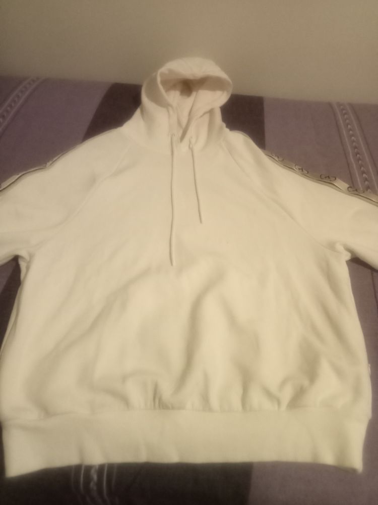 sweat 18 Paris 20 (75)