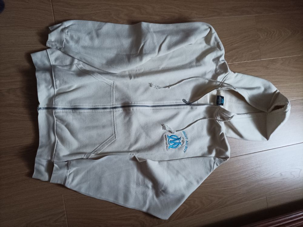 Sweat O M 25 Villerupt (54)