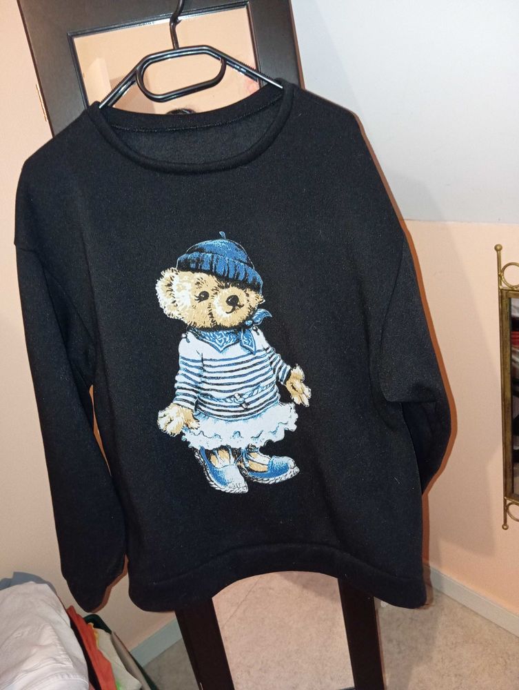 sweat 12 La Chapelle-du-Noyer (28)