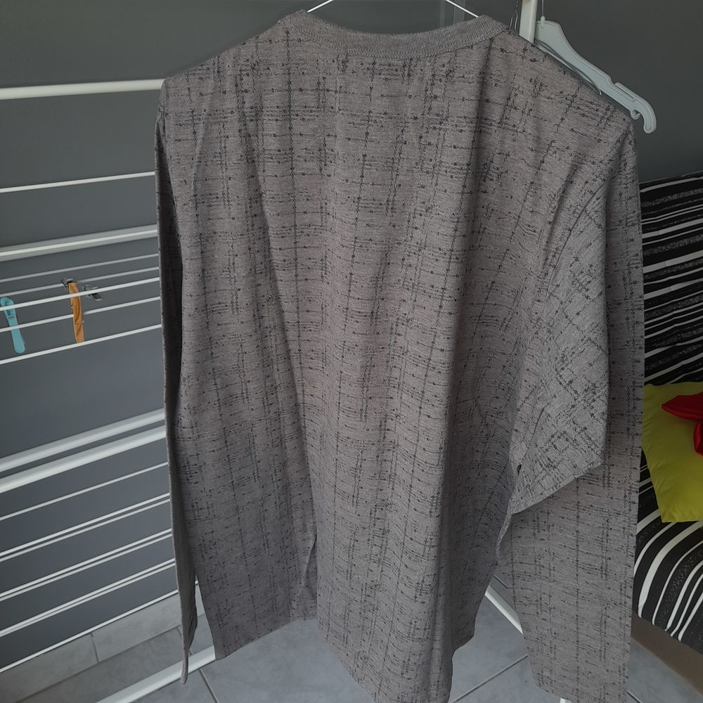 sweat 5 Saint-Laurent-de-la-Salanque (66)