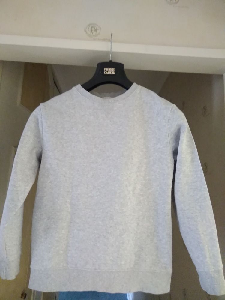 Sweats Gar�on 4 Jury (57)