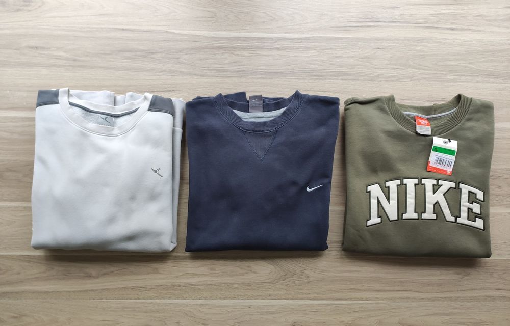 Sweats Homme 60 Vand�uvre-l�s-Nancy (54)