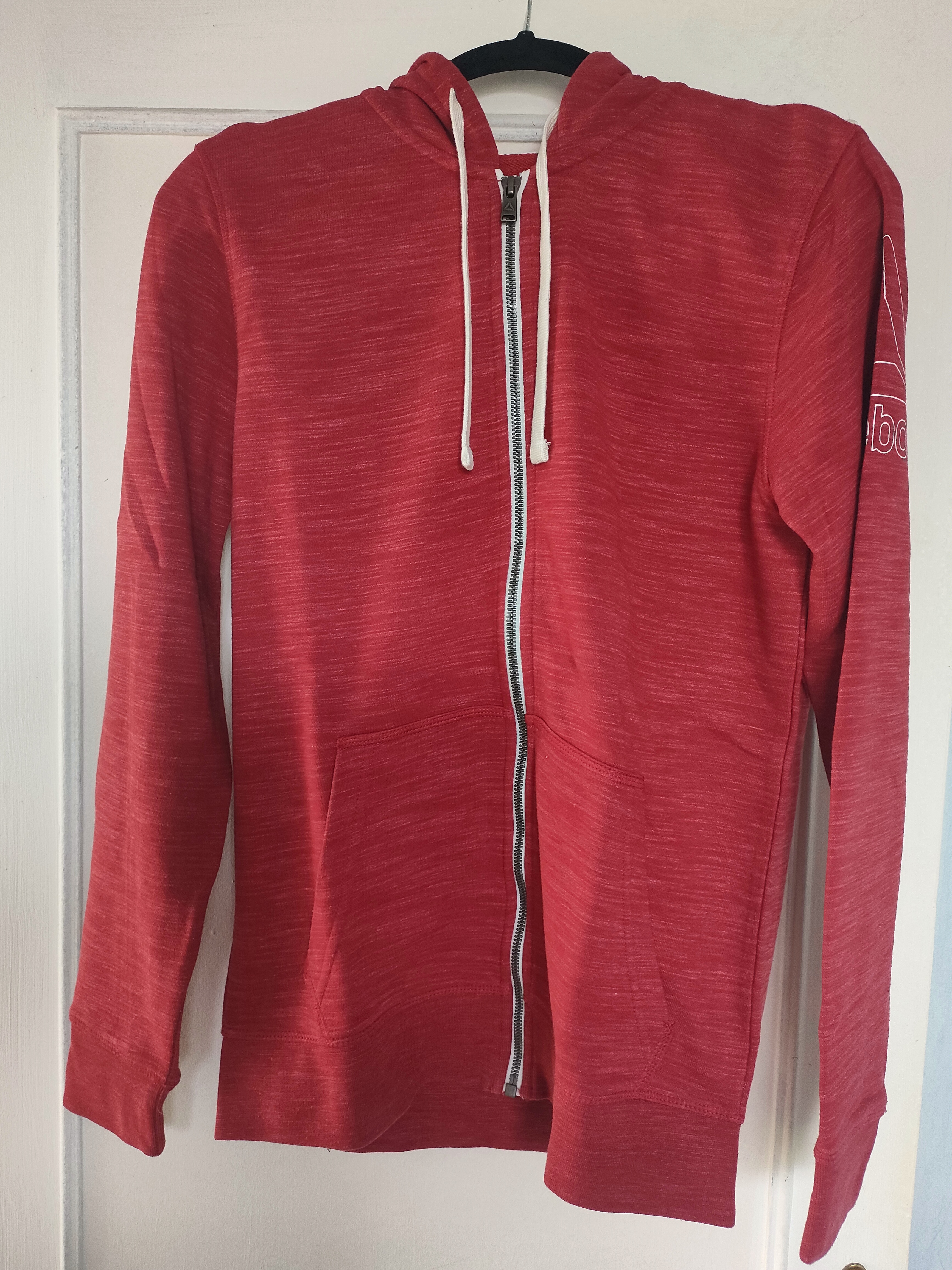 Sweats homme 17 Troyes (10)