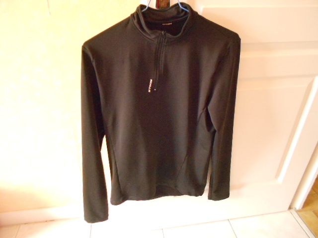 sweet cycliste b twin taille M 15 Saint-Donat-sur-l'Herbasse (26)