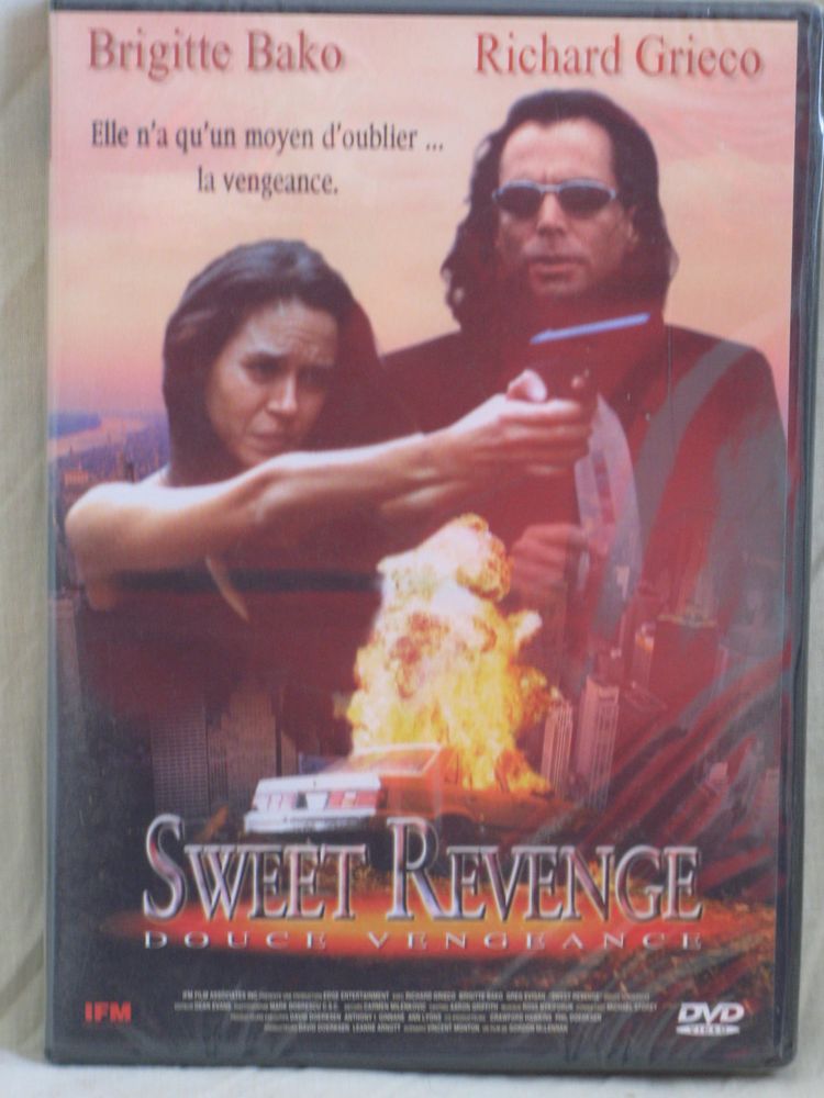 Sweet Revence 2 Marseille 15 (13)