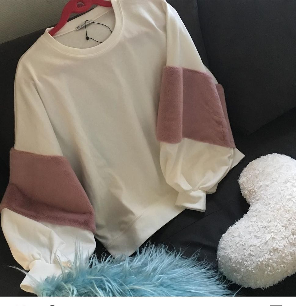 Sweet zara 8 Colombes (92)