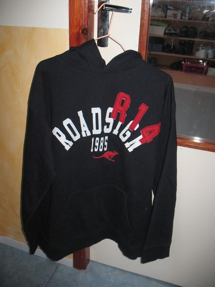 sweet 10 Villouxel (88)