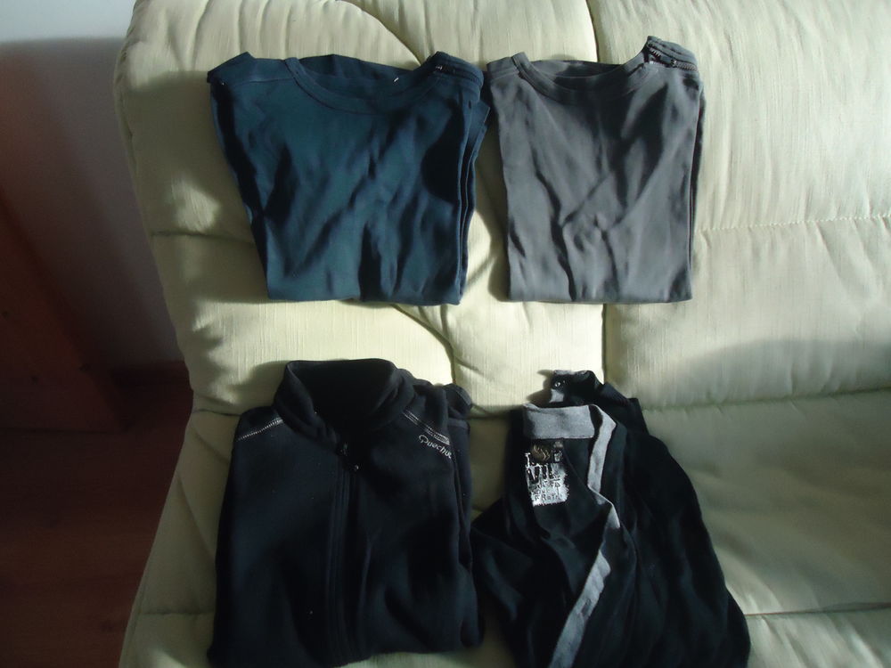 LOT SWEETS 10 Portiragnes (34)