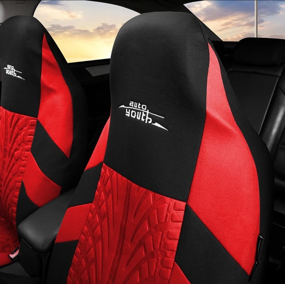 Switch oled compl�te 200 Saint-Martin-d'H�res (38)