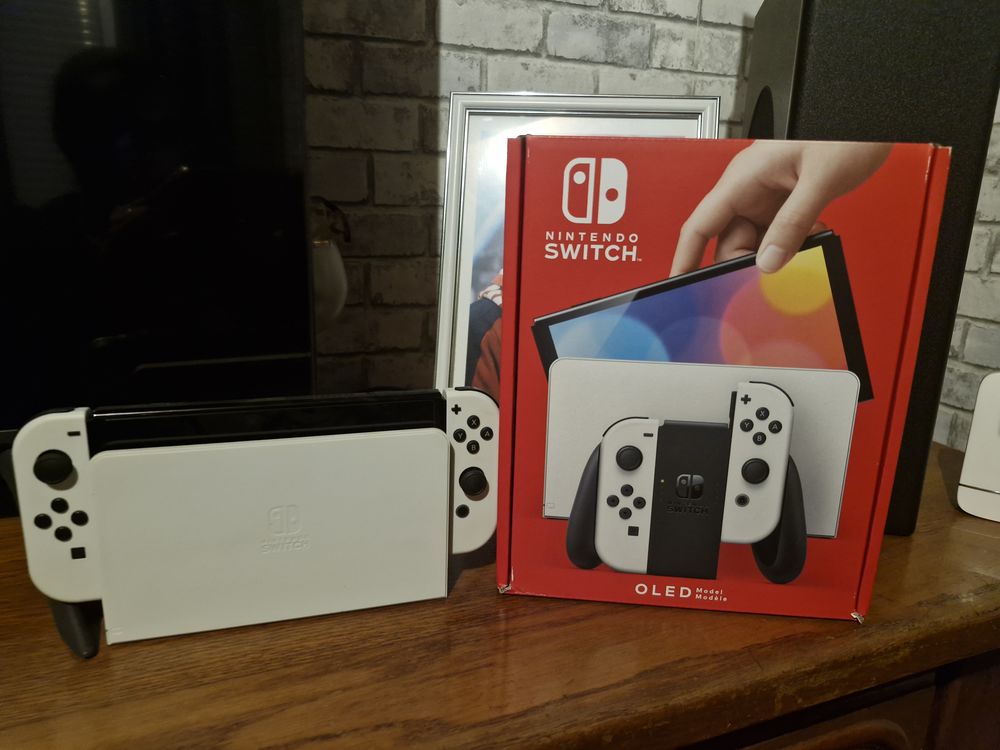  Switch oled 180 Wignehies (59)