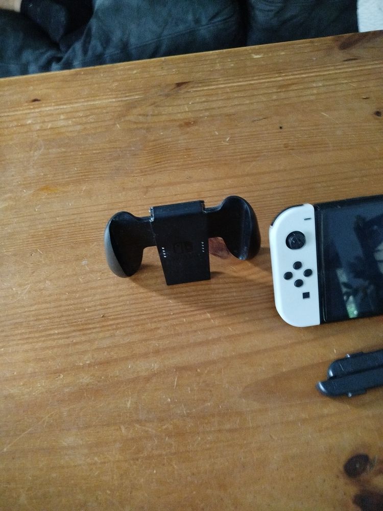 Switch oled 150 Biarritz (64)