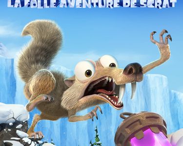 jeu switch 20 La Ville-aux-Bois-l�s-Pontavert (02)