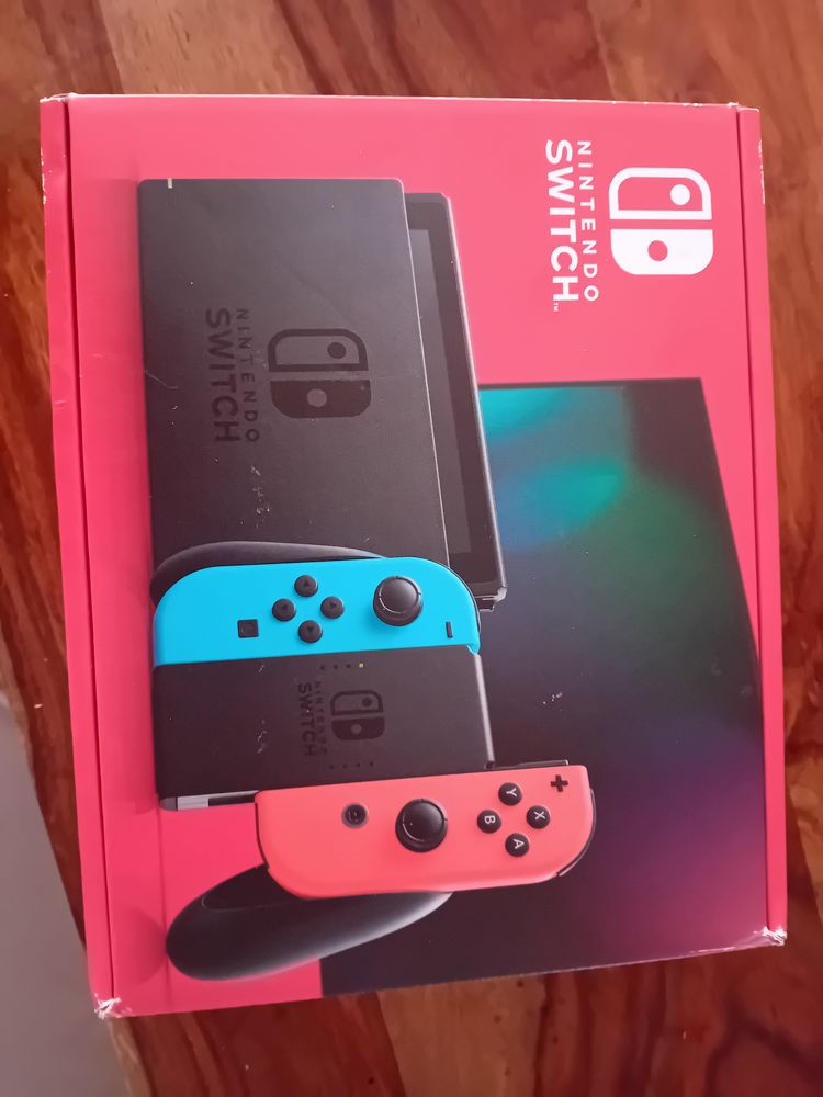 Switch 180 Champhol (28)