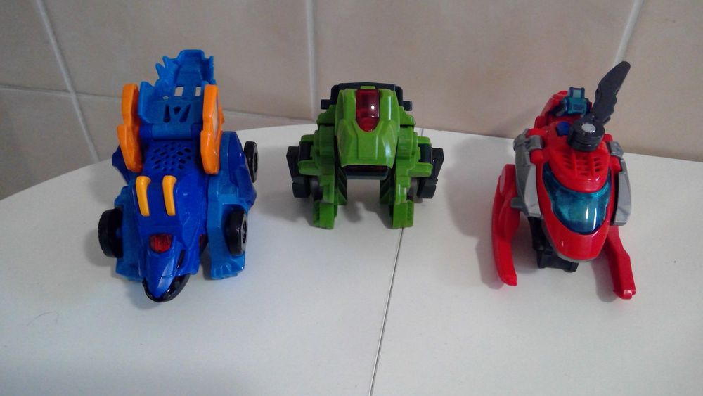 8� Switch & go 0 Montgueux (10)