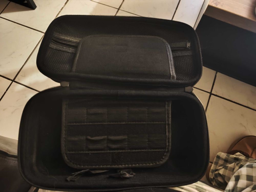 switch 250 Boucq (54)