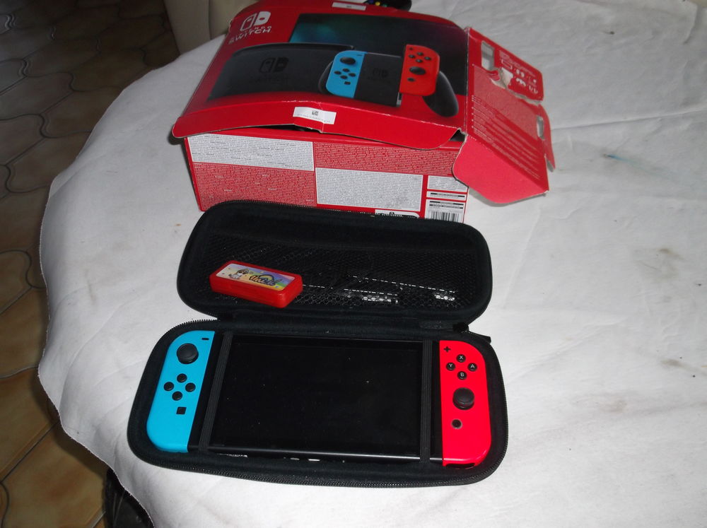 SWITCH 160 Nouhant (23)