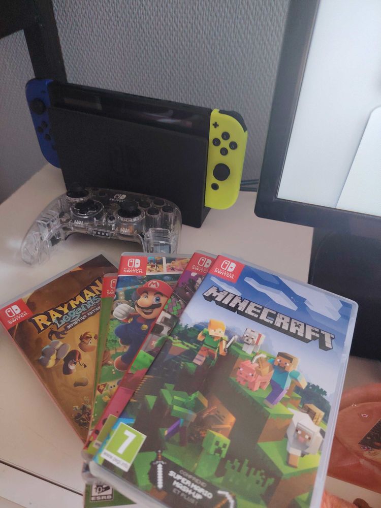 Switch 200 S�te (34)