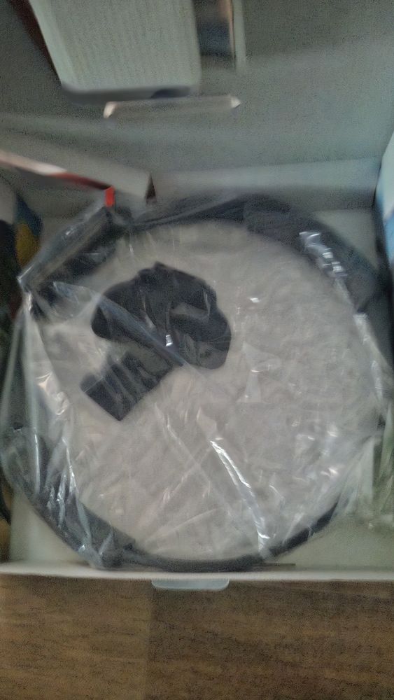 Jeu Switch 50 Reichstett (67)