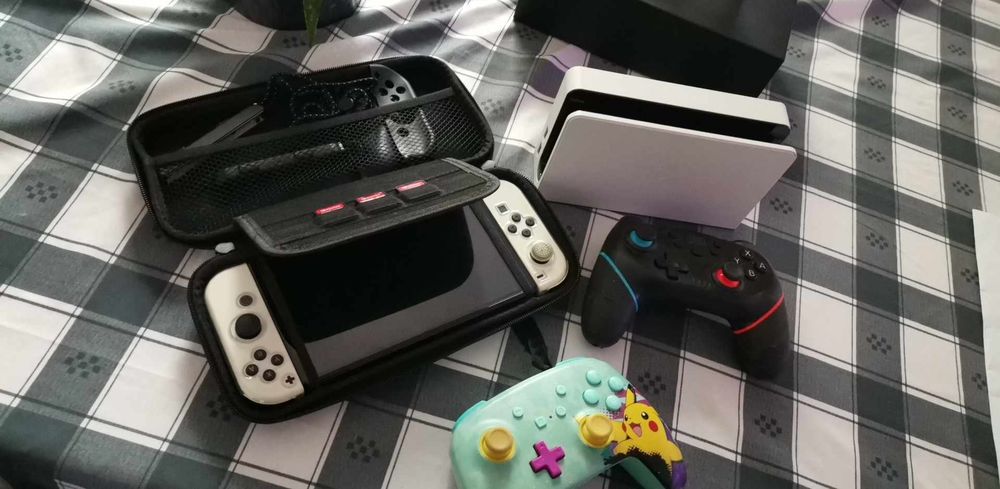 Switched oled 300 Nangis (77)