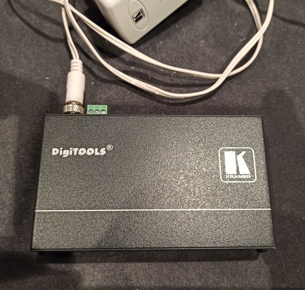 Switcher HDMI 30 Antony (92)