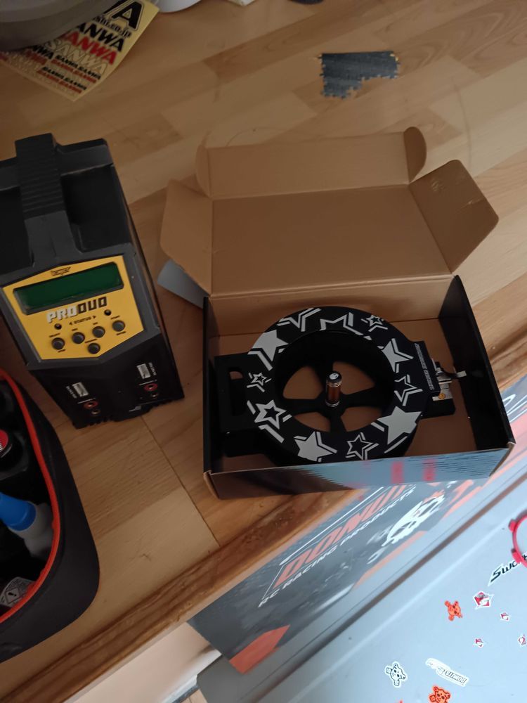 sworks s35 4e 600 R�hon (54)