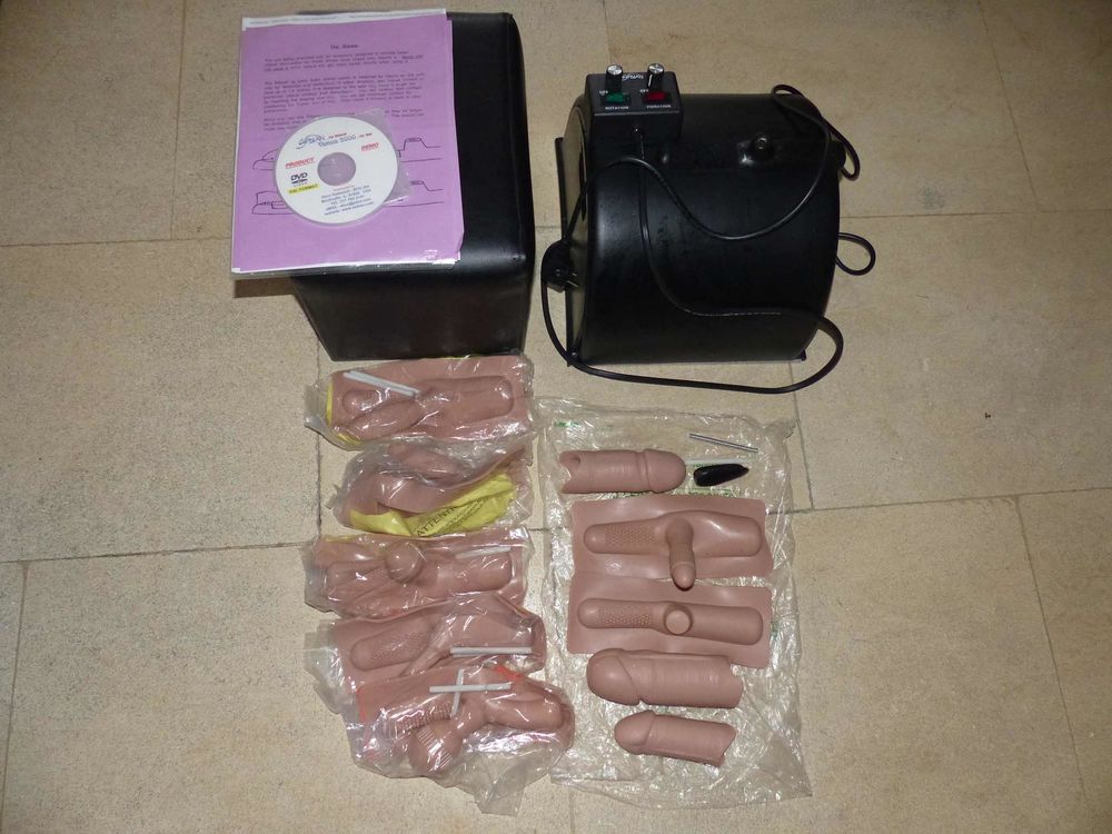 Sybian 800 Mours-Saint-Eus�be (26)