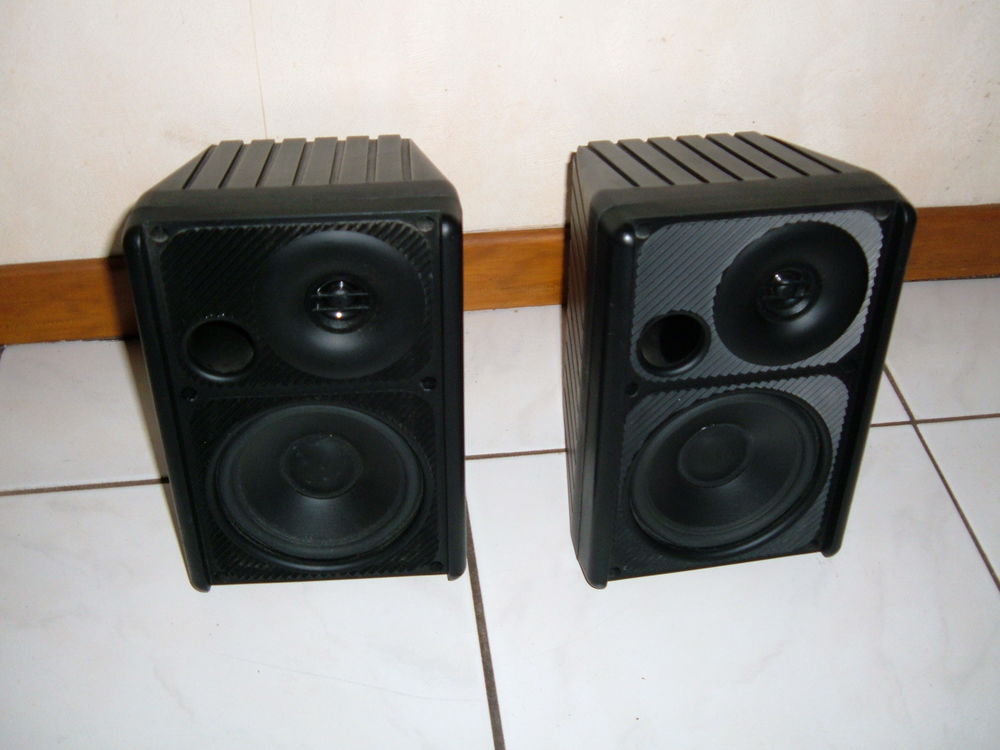 JM-LAB (symbol 5 ) 149 Marckolsheim (67)