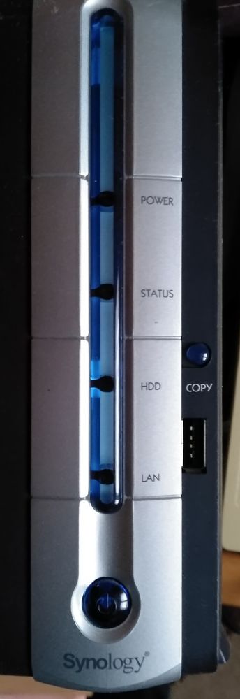 Synology DS-101 0 Aubusson (23)