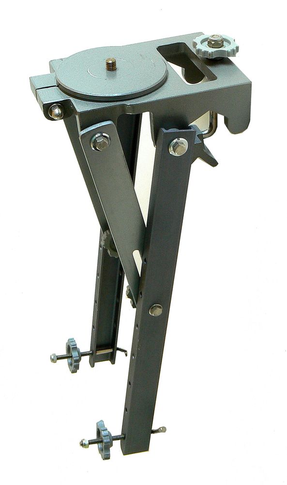 -	Syst�me GITZO pour appareil, photo /vid�o 200 �pinay-sous-S�nart (91)