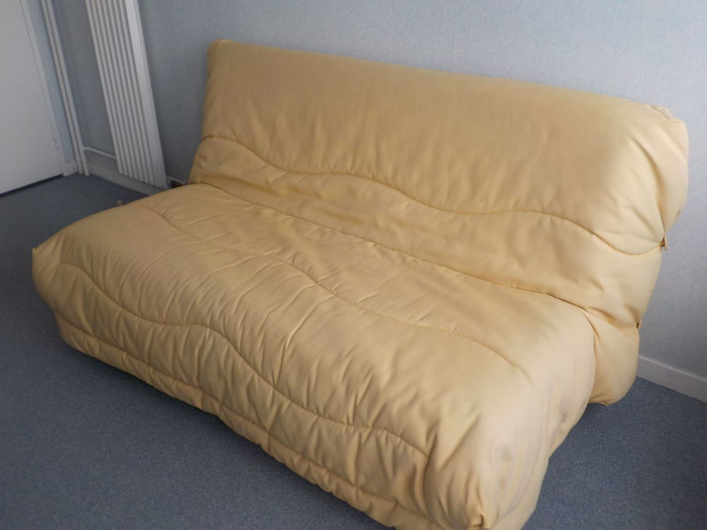 BZ Syst�me Slyde 150 M�rignac (33)