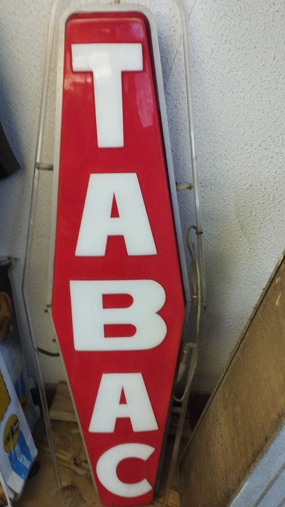 tabac 300 Clamart (92)