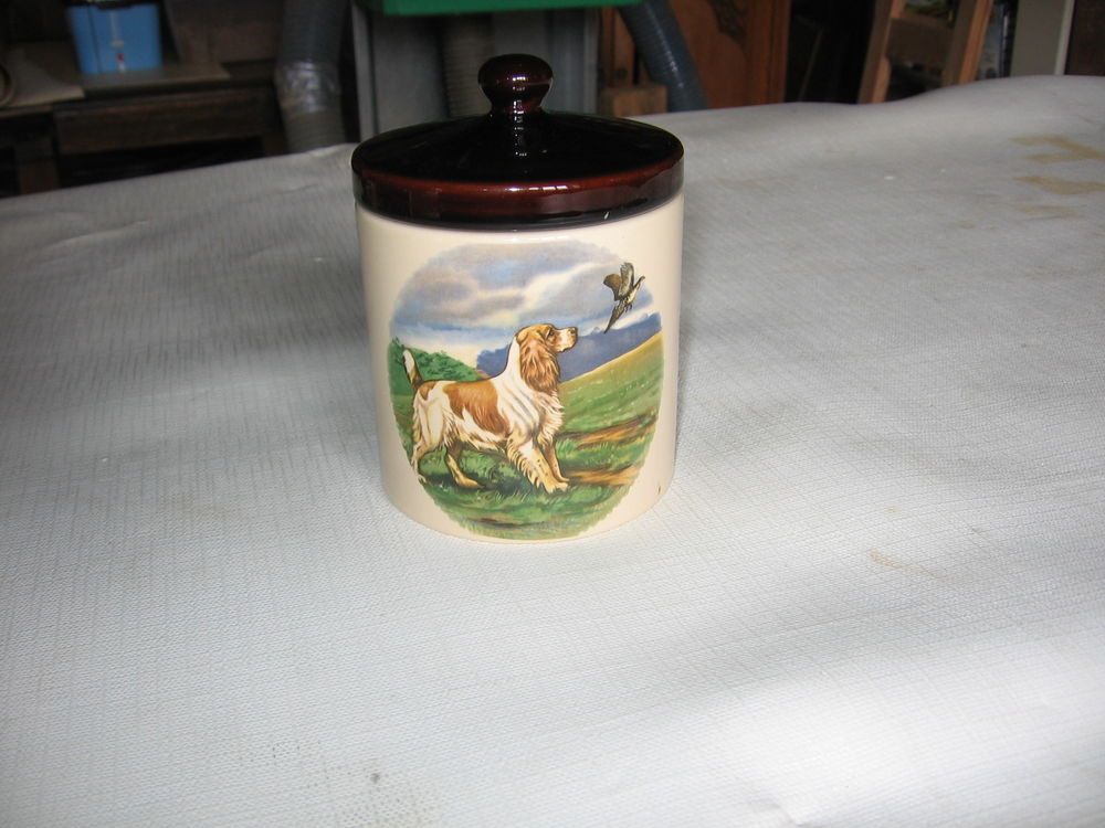 pot � tabac 15 Pierrefort (15)