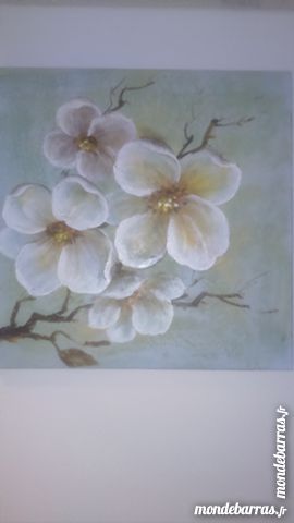 tabeau 5 La Crau (83)