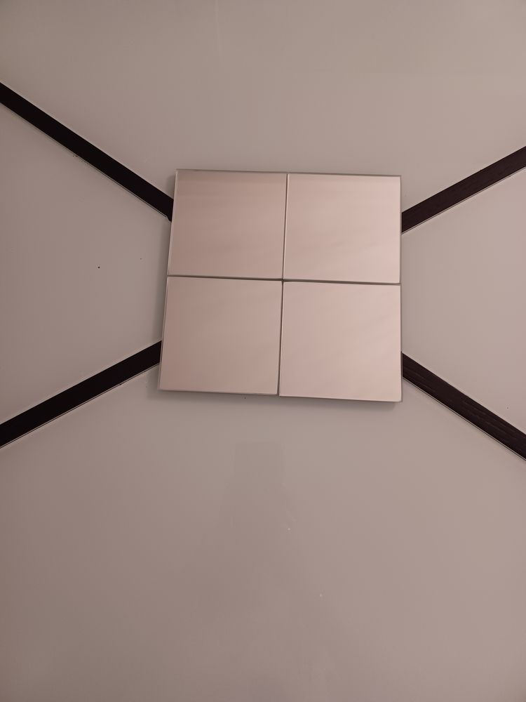 Tabl 180 Vert-Saint-Denis (77)