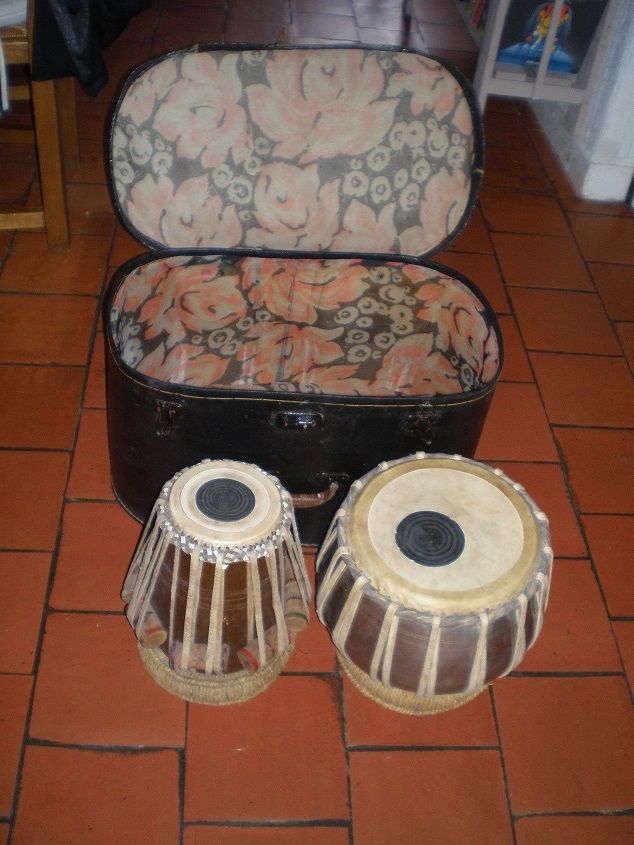 tablas origine  Inde 70 Villebarou (41)