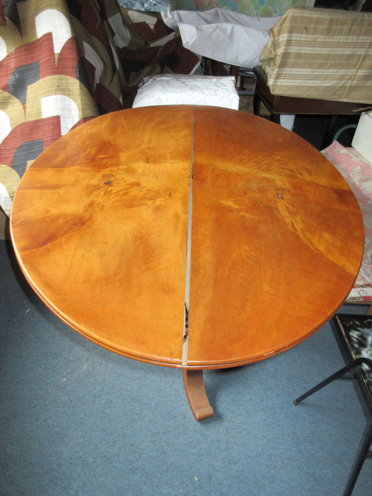 Table 1899 0 Mont-de-Marsan (40)