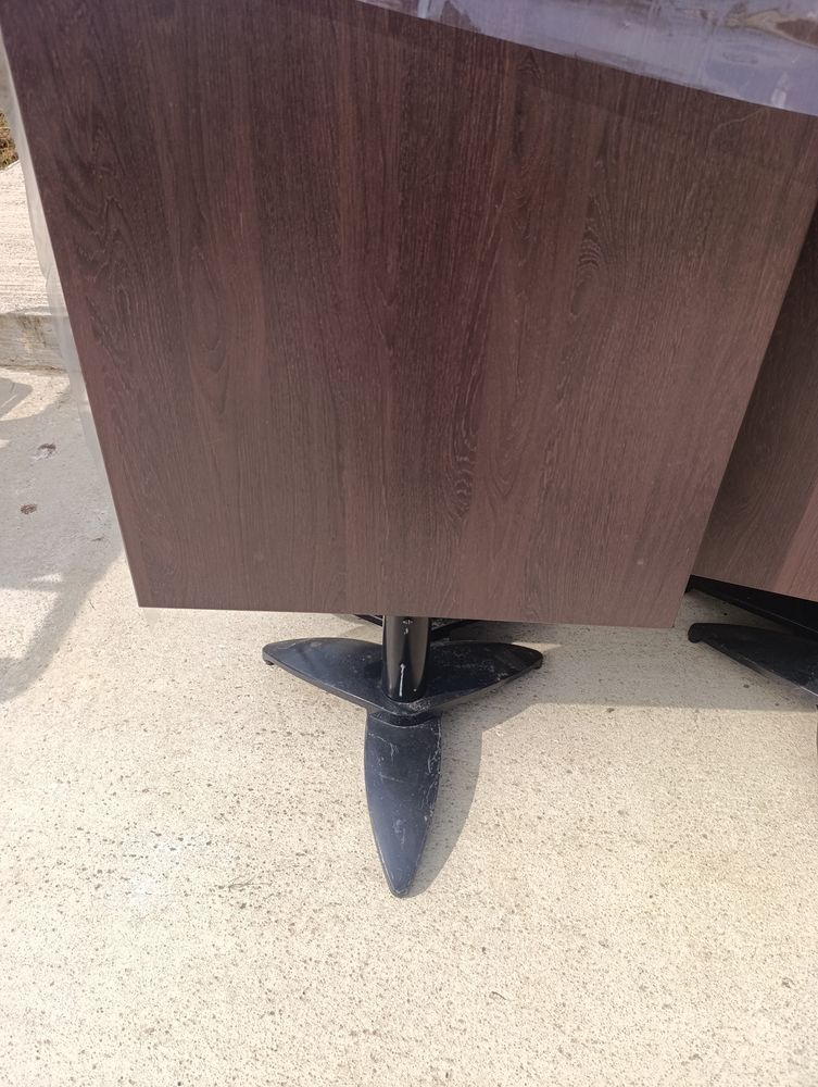 Table 70x70 pliable 50 Caen (14)