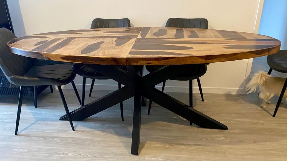 table  acacias 350 Gisors (27)