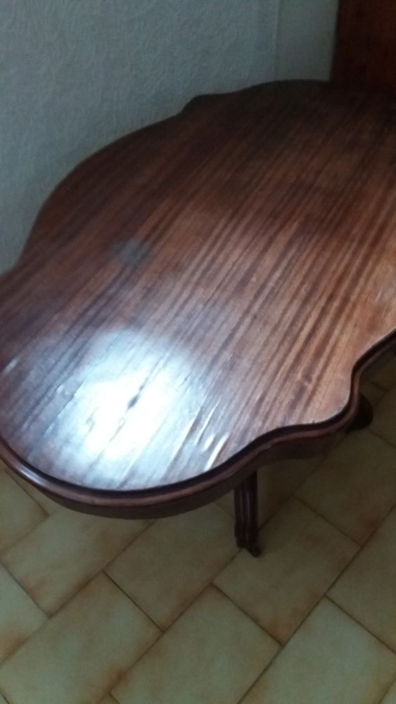 Table ancienne 45 B�ziers (34)