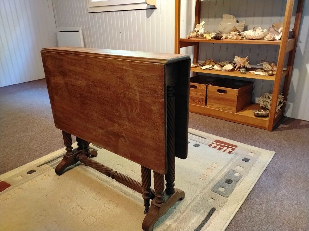 table+anglaise+gateleg 320 Amiens (80)