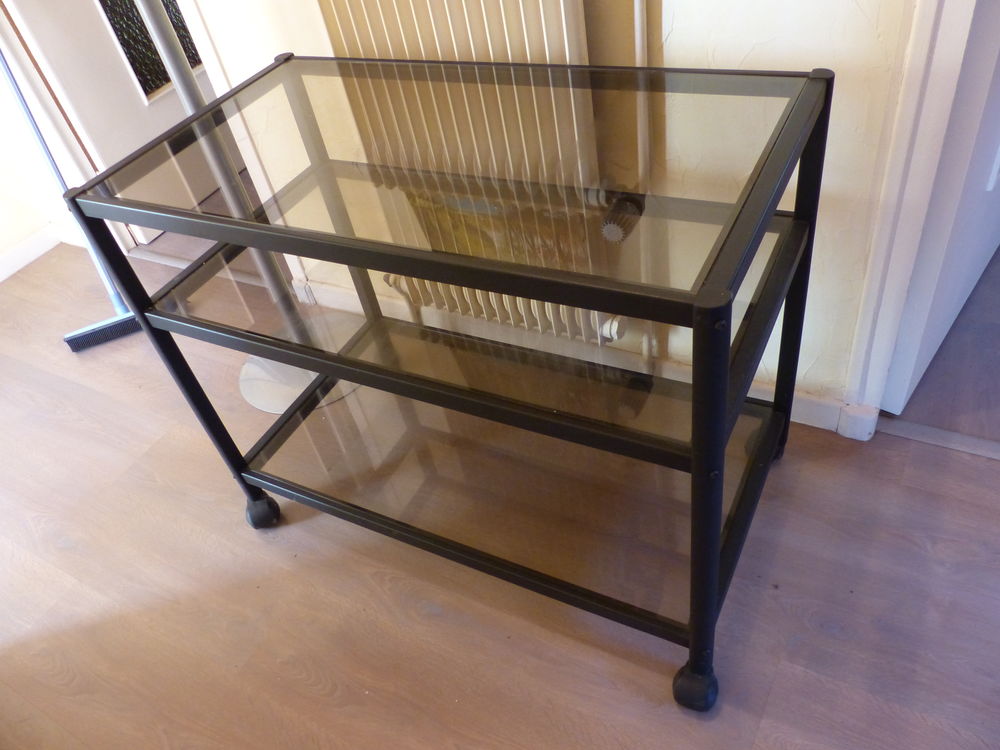 table appoint basse 60 Sept�mes-les-Vallons (13)