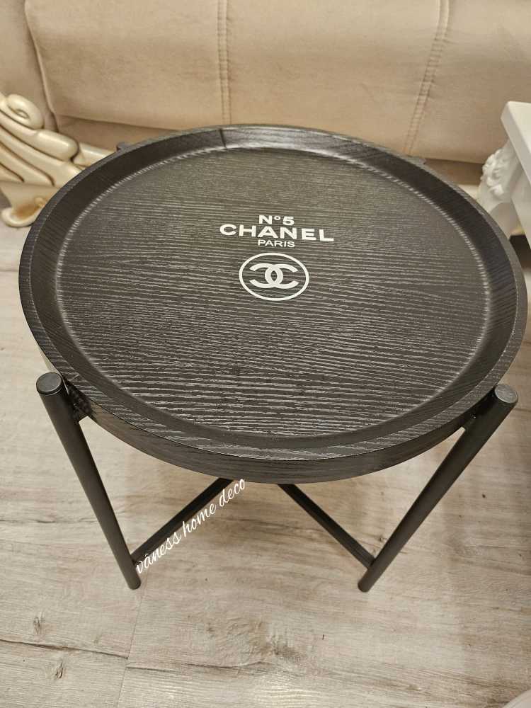 table d'appoint Neuf 80 Gagny (93)