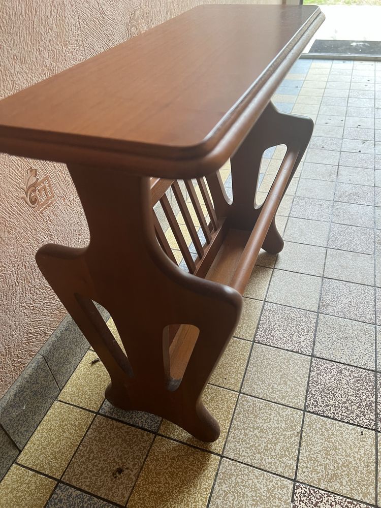 table d'appoint / porte revue 20 Beauvais (60)