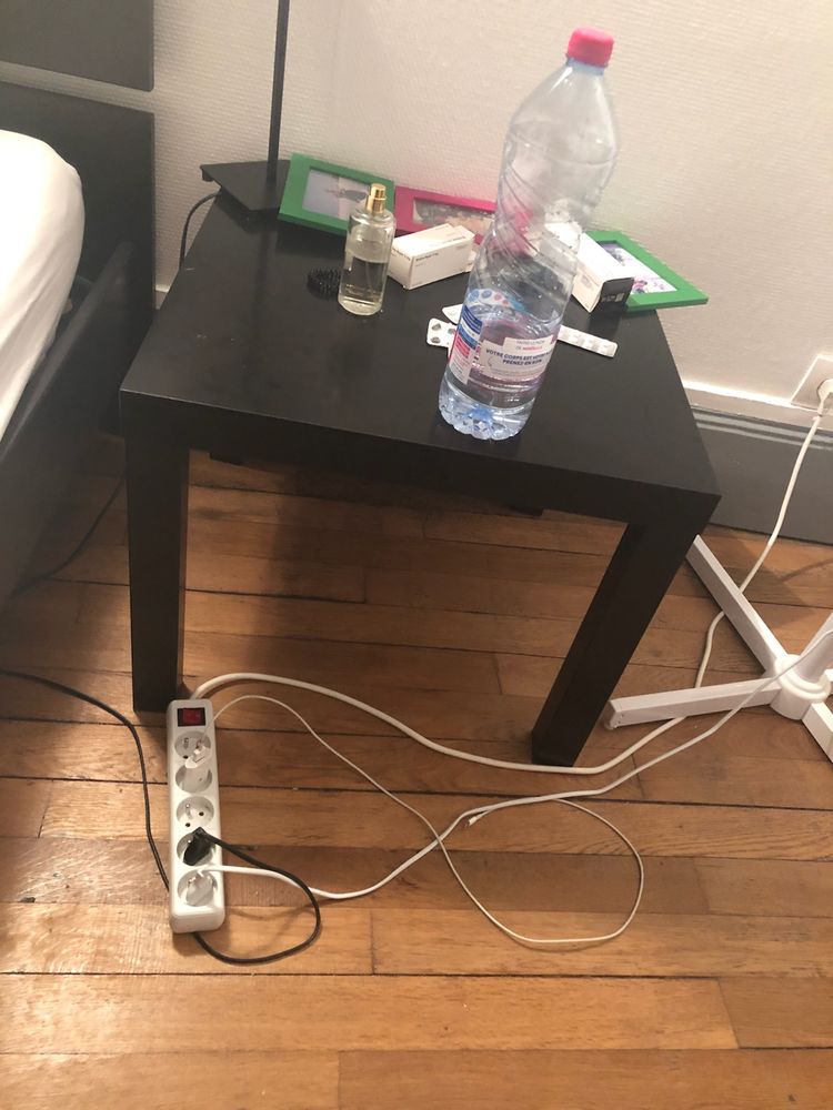 table d'appoint 8 Ogy (57)