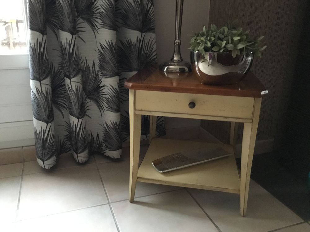 table d appoint 80 Peyzieux-sur-Sa�ne (01)