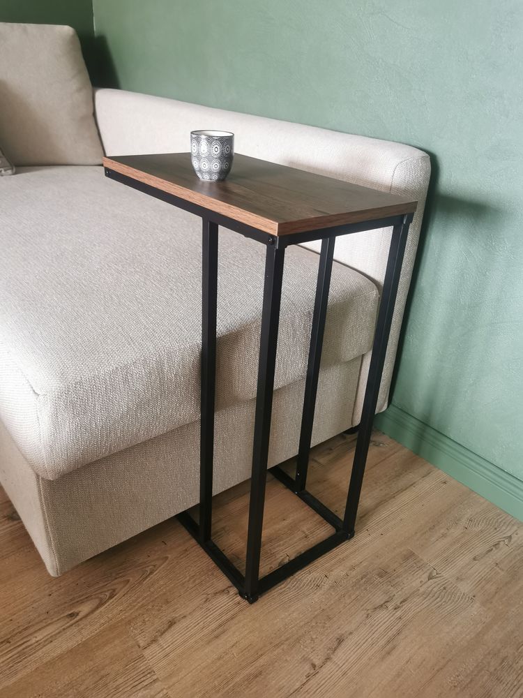 Table d'appoint 10 Metz (57)