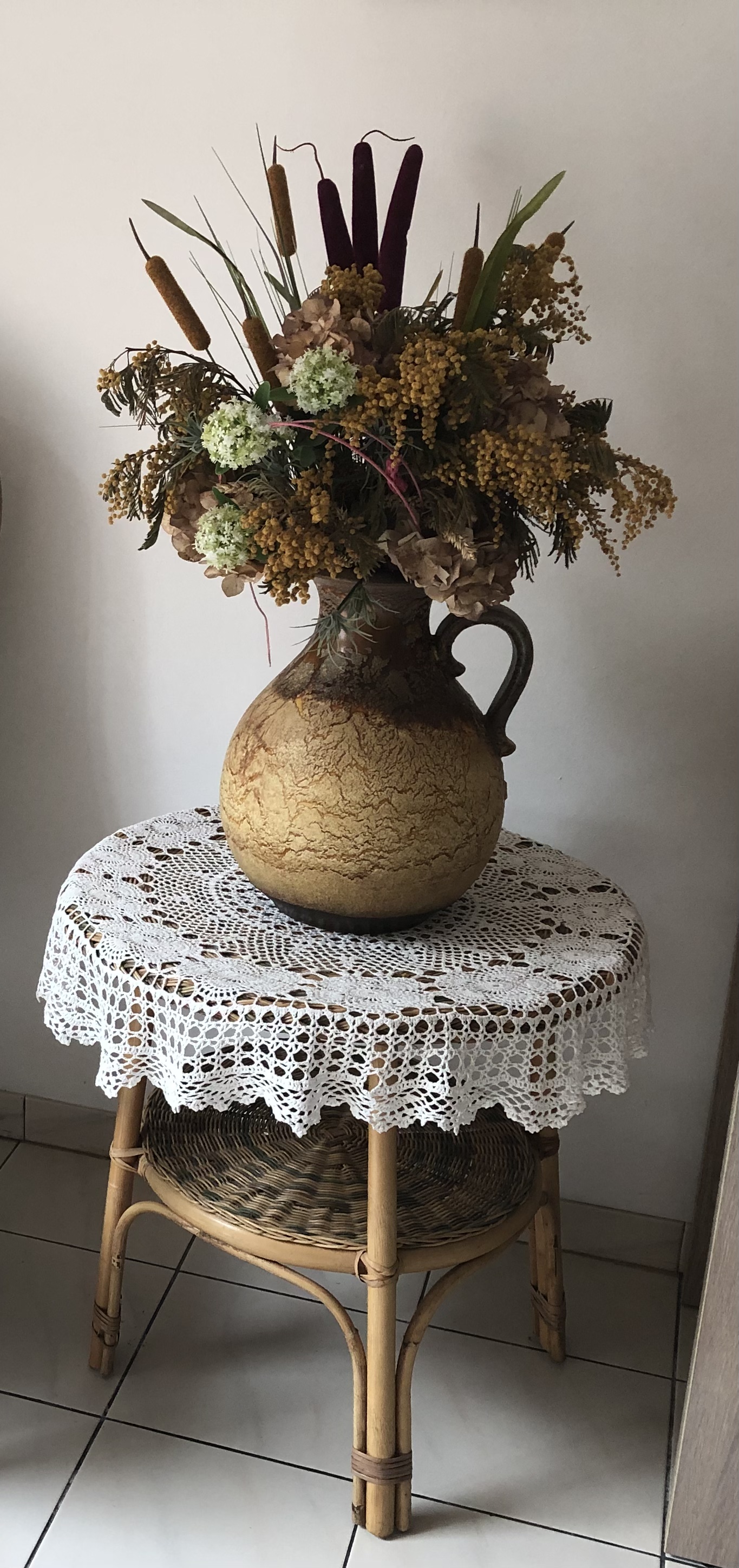 Table d'appoint 30 Bruay-la-Buissi�re (62)