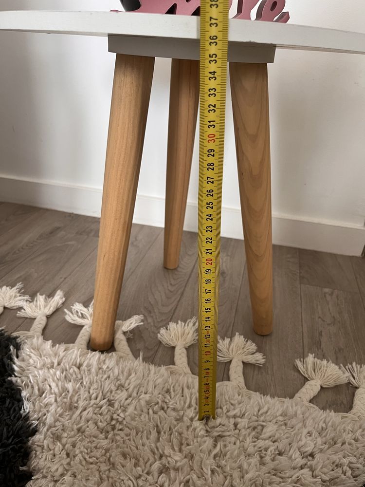 table d'appoint 8 Longpont-sur-Orge (91)